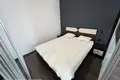 Квартира 1 комната 45 м² Минск, Беларусь