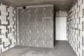 Wohnung 1 zimmer 27 m² Minsk, Belarus