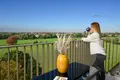 3 bedroom apartment 121 m² Hounslow, United Kingdom