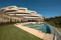Wohnung 2 Schlafzimmer 89 m² Dos Hermanas, Spanien