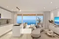Пентхаус 3 комнаты 60 м² Torrox, Испания