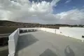 Apartment 267 m² Northern Cyprus, Northern Cyprus