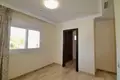 Дом 4 спальни 381 м² Сан-Педро-Алькантара, Испания