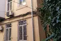 Apartamento 1 habitación 28 m² Odesa, Ucrania