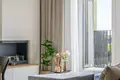 Mieszkanie 3 pokoi 76 m² Warszawa, Polska