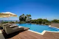 3 bedroom house 246 m² Ayia Napa, Cyprus