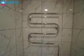 Mieszkanie 1 pokój 18 m² Kowno, Litwa