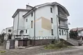 House 325 m² Brest, Belarus