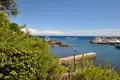 Вилла 4 спальни 140 м² во Франции, Франция