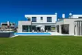 Villa 8 habitaciones 538 m² Grad Porec, Croacia