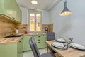 Hôtel 120 m² à Grad Porec, Croatie
