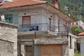 Villa de 4 dormitorios 200 m² Elassona Municipality, Grecia
