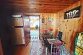 House 172 m² Muchaviecki sielski Saviet, Belarus