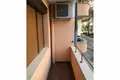 Квартира 2 комнаты 76 м² София, Болгария