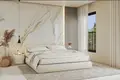 3 bedroom apartment 140 m² Nicosia District, Cyprus