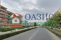 2 bedroom apartment 92 m² Nesebar, Bulgaria