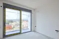 Квартира 2 спальни 76 м² Skaljari, Черногория