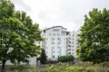 3 room apartment 96 m² in Warsaw, Poland