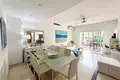 Mieszkanie 3 pokoi 107 m² Bel Air, Hiszpania