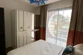 Appartement 2 chambres  Mahmutlar, Turquie