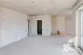 Mieszkanie 1 pokój 42 m² Kobryń, Białoruś