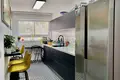 Mieszkanie 4 pokoi 78 m² Jerusalem, Izrael