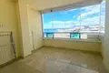 Wohnung 3 Schlafzimmer 102 m² Dos Hermanas, Spanien