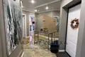 Квартира 3 комнаты 80 м² Брест, Беларусь