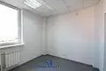 Büro 100 m² in Minsk, Belarus