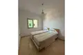 Apartamento 3 habitaciones 98 m² Bashkia Durres, Albania