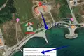 Apartamento 3 habitaciones 125 m² Aheloy, Bulgaria