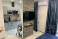Mieszkanie 1 pokój 31 m² Evenkiysky Rayon, Rosja