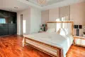Дом 4 спальни 500 м² Агиос Тихонас, Кипр