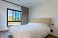 Apartamento 3 habitaciones 174 m² Benahavis, Španjolska