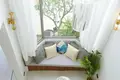 Apartment 7 bedrooms 442 m² Choeng Thale, Thailand