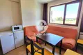 1 bedroom apartment 61 m² Nesebar, Bulgaria