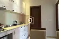 Appartement 3 chambres 57 m² Budva, Monténégro