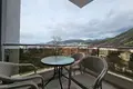 Apartamento 1 habitacion 53 m² Rafailovici, Montenegro