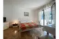 Dom 9 pokojów 260 m² Grad Supetar, Chorwacja