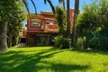 4 bedroom house 204 m² Estepona, Spain