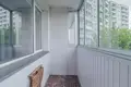 Apartamento 2 habitaciones 46 m² en Varsovia, Polonia