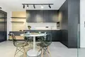 Stadthaus 3 Schlafzimmer 144 m² Guardamar del Segura, Spanien