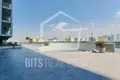 3 bedroom apartment 1 571 m² Dubai, United Arab Emirates