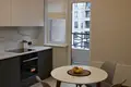 Квартира 1 комната 40 м² Одесса, Украина