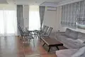 Maison de ville 3 chambres 130 m² Korinos, Grèce