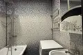 2 room apartment 56 m² in Myory, Belarus