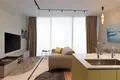 Wohnung 1 zimmer 72 m² Limassol, Zypern