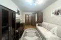 3 room apartment 68 m² Muchaviecki sielski Saviet, Belarus