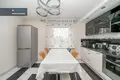 Appartement 3 chambres 63 m² Vilnius, Lituanie