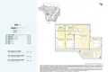 Квартира 4 комнаты  Aguilas, Испания